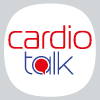 CardioTalk